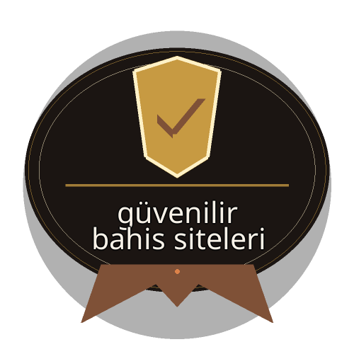 güvenilir bahis siteleri Rehberi logosu